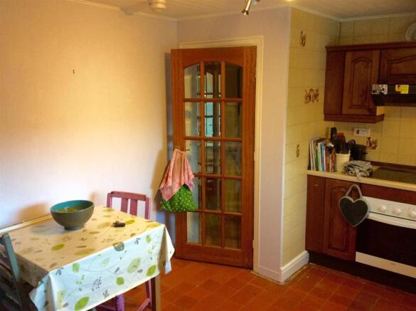 ANOTHER ROOM ASPECT
