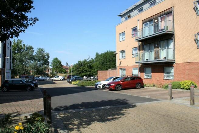 Photo 15