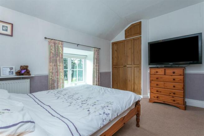 Tithebarn Cottage-43.jpg