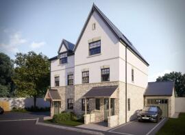 9, Oakwell Place, Gledhow, Leeds LS8 4BF