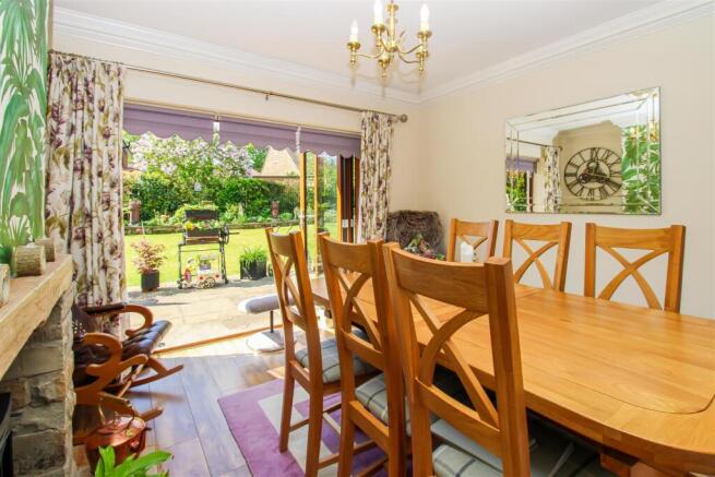 2 bed Detached Bungalow for sale Image 7