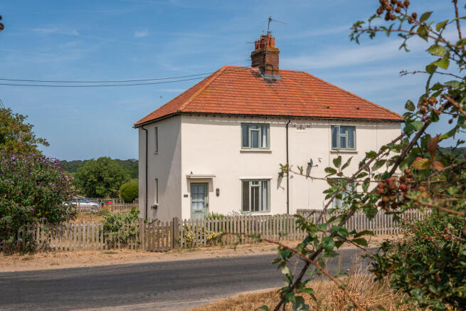 17BinhamRoad-02