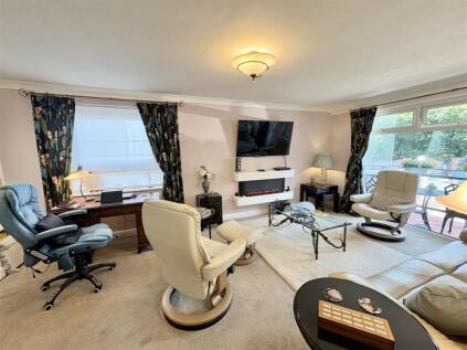 Hartington Place, Eastbourne