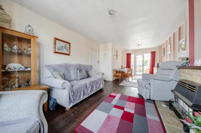 1440876-6-69dcec87f39af