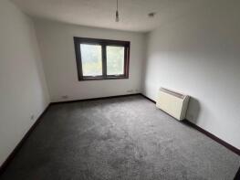 10, Red Admiral Court, Dundee DD4 0NN