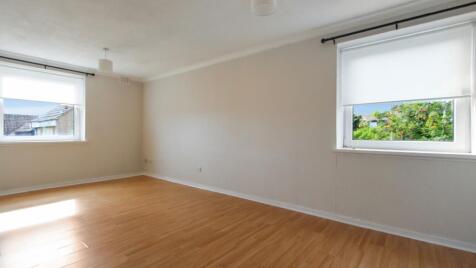 221 Cornhill Drive, Aberdeen, AB165HN
