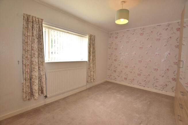 2 bed End of Terrace for sale Image 7