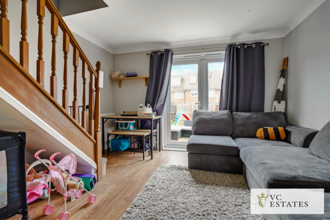 VC_Est-23 Larch Close, Sturry-3