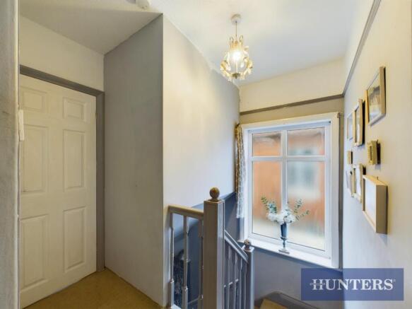 3 bed Detached for sale Image 12