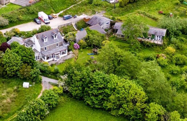 1129319 (2) - CopyAI.jpg