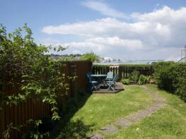 6, Albany Road, East Cowes PO32 6AA