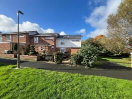 42, Stockham Park, Wantage OX12 9HQ