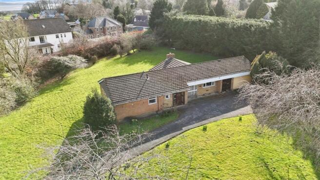 3 bed Detached for sale Image 11