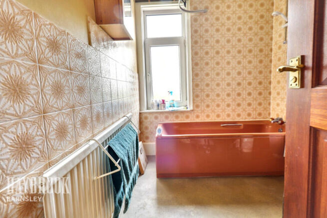 3 bed Detached for sale Image 12