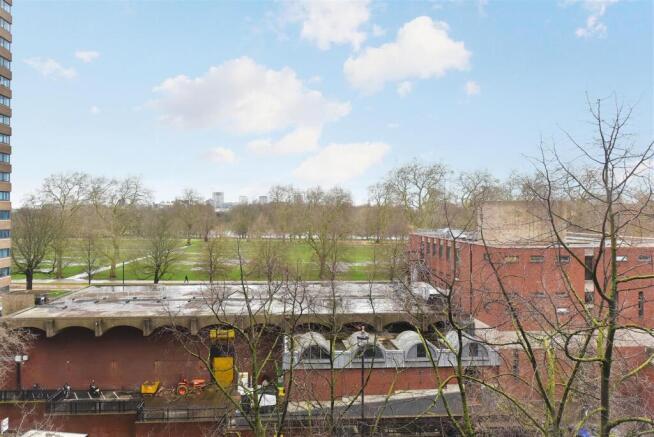 28 South Lodge (1).JPG