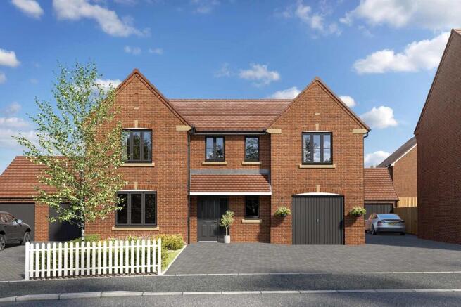 Patterham