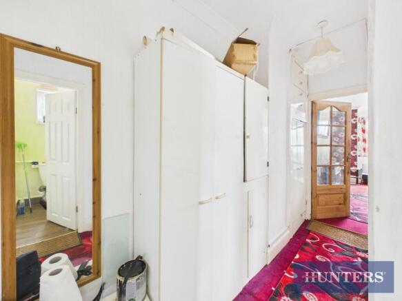 Studio for sale Image 7