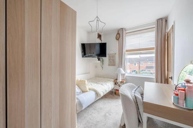 2 bed Terraced for sale Image 12