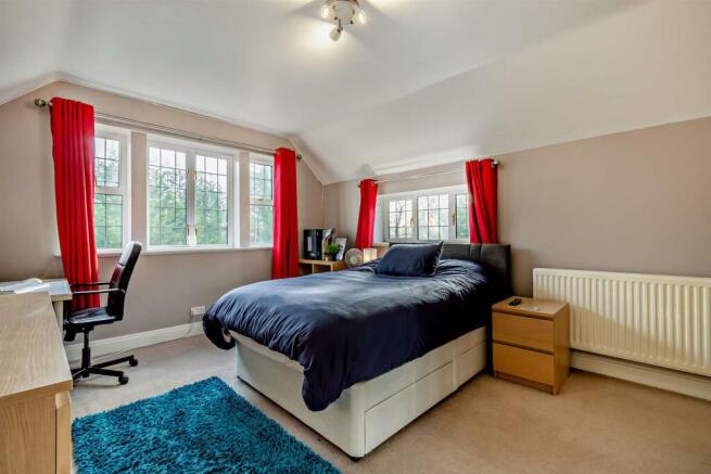 8582692-interior23-800.jpg