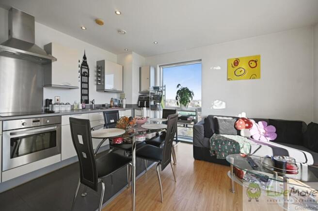RCEWEMOVE- flat 46 luma apartments- reception 6 (1