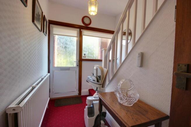 3 bed Detached for sale Image 7