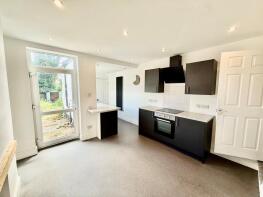 65, Ebenezer Street, Langley Mill, Nottingham NG16 4DA