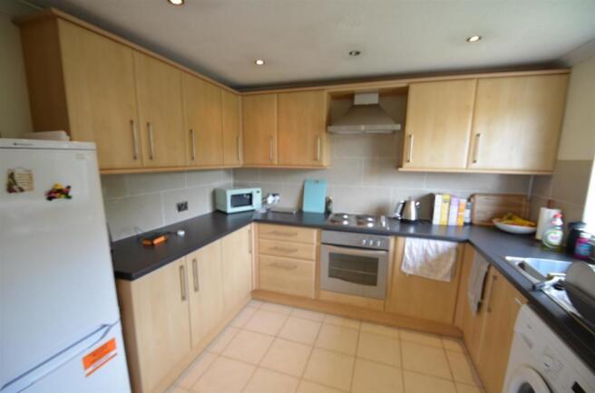 Kitchen.JPG