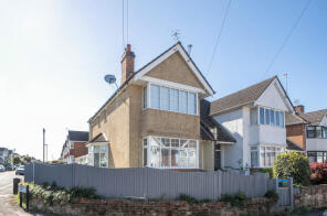 103, Newlands Avenue, Southampton SO15 5ET