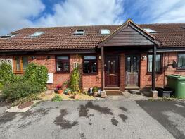 14, Woodcock Road, Warminster BA12 9DF