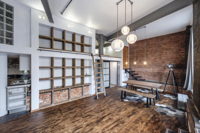 COLMANS-WHARF-12 (11).jpg