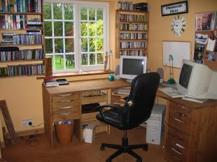Photo 12