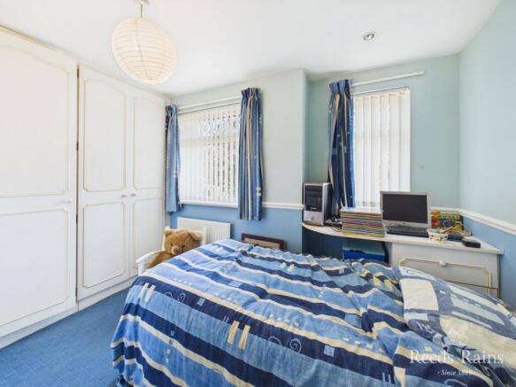 2 bed End of Terrace for sale Image 10