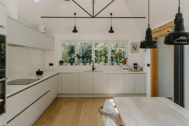 277895 - Wierton Road_High Res-58.jpg