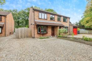 2, Woodvale Close, Lincoln LN6 3RL