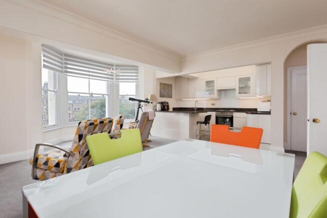 2 bed Apartment for sale Image 9
