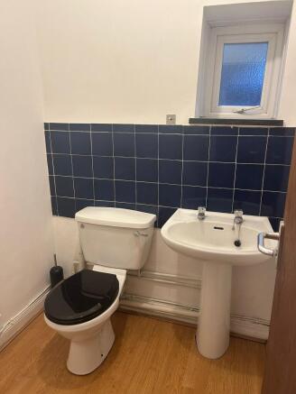 Photo 25