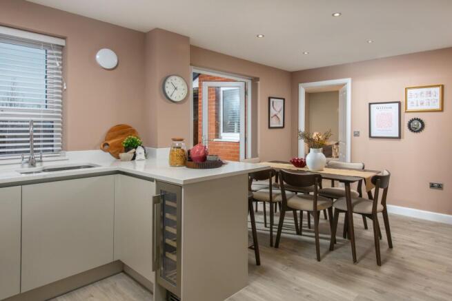 Kitchen 2