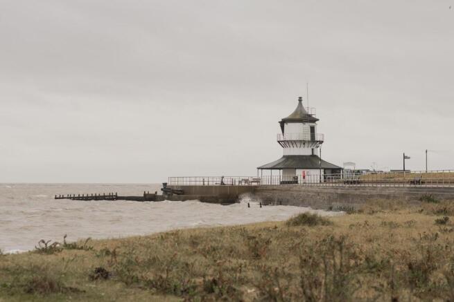 Harwich, Essex photo 2