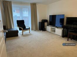 35, Oatley Way, Fishponds, Bristol BS16 2FU