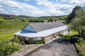 The Vale, Dunsland Cross, Brandis Corner EX22 7YH