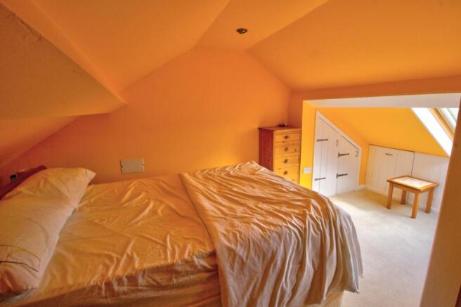 Bedroom 3.1