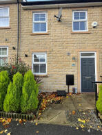 165, Oxford Road, Burnley BB11 3HL