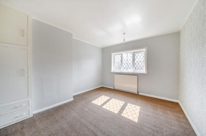 3 bed Semi-Detached for sale Image 7