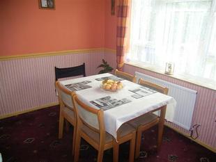 Main Image 3