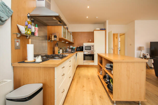Photo 15