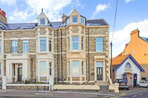 60, Beverley Terrace, Cullercoats NE30 4NX