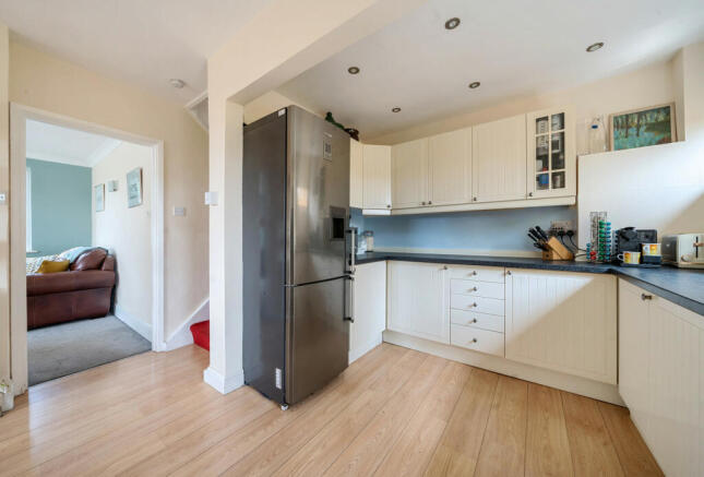 Kitchen.Jpg