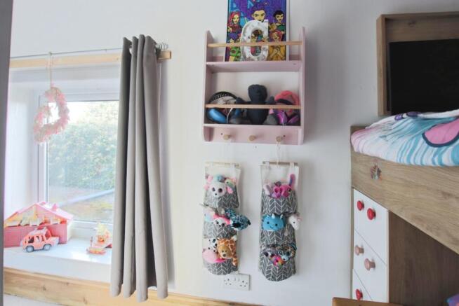 2 bed Terraced for sale Image 10