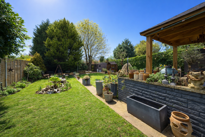 Garden1