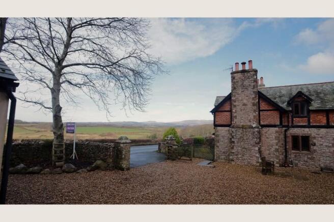 View Of The Property